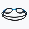 Ochelari de înot TYR Special Ops 3.0 nepolarizați clear/blue/black 4