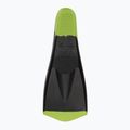Labe de înot TYR Flex 2.0 black 3