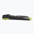 Labe de înot TYR Flex 2.0 black 4