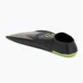 Labe de înot TYR Flex 2.0 black 5