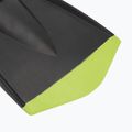 Labe de înot TYR Flex 2.0 black 7