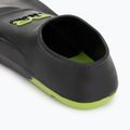 Labe de înot TYR Flex 2.0 black 8