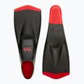 Labe de înot TYR Flex 2.0 red