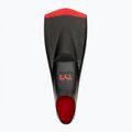 Labe de înot TYR Flex 2.0 red 2