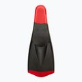 Labe de înot TYR Flex 2.0 red 3