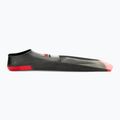 Labe de înot TYR Flex 2.0 red 4
