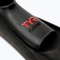 Labe de înot TYR Flex 2.0 red 6