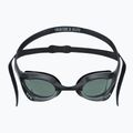 TYR Tracer-X Elite ochelari de înot negru LGTRXEL 2