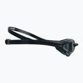 TYR Tracer-X Elite ochelari de înot negru LGTRXEL 3