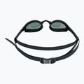 TYR Tracer-X Elite ochelari de înot negru LGTRXEL 5