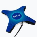 212694 SKLZ Starkick Solo Trainer COBALT albastru 2