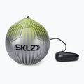 SKLZ Starkick Touch VOLT Trainer gri 212694