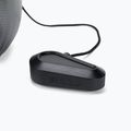 SKLZ Starkick Touch VOLT Trainer gri 212694 3