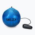 SKLZ Starkick Solo Trainer COBALT albastru 212695