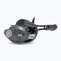 Mulinetă de casting Daiwa 23 Tatula SV TW Hl/XHL 4