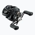 Mulinetă de casting Daiwa 23 Tatula TW 100