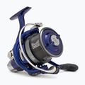 Mulinetă Daiwa 23 TDR Distance