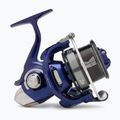 Mulinetă Daiwa 23 TDR Distance 2