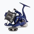 Mulinetă Daiwa 23 TDR Distance 3