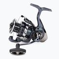 Mulinetă de spinning Daiwa 24 Regal LT 3