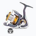 Mulinetă de spinning Daiwa 18 Regal LT 3