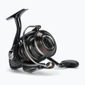 Daiwa TD Feeder mulineta negru 10419-412