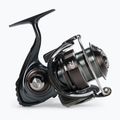 Daiwa TD Feeder mulineta negru 10419-412 2