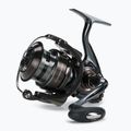 Daiwa TD Feeder mulineta negru 10419-412 3