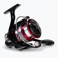 Daiwa Ninja Match negru 10217-300 mulinetă de pescuit cu plutitor 10217-300