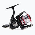 Daiwa Ninja Match negru 10217-300 mulinetă de pescuit cu plutitor 10217-300 2