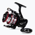 Daiwa Ninja Match negru 10217-300 mulinetă de pescuit cu plutitor 10217-300 3