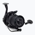 Daiwa Basia 45 SCW QD 19 mulineta pentru pescuit crap negru 10121-048