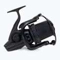 Daiwa Basia 45 SCW QD 19 mulineta pentru pescuit crap negru 10121-048 2