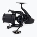 Daiwa Basia 45 SCW QD 19 mulineta pentru pescuit crap negru 10121-048 3