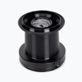 Daiwa Basia 45 SCW QD 19 mulineta pentru pescuit crap negru 10121-048 4
