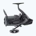 Daiwa Basia 45 SCW QD 19 mulineta pentru pescuit crap negru 10121-048 5