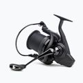 Daiwa Basia 45 SCW QD 19 mulineta pentru pescuit crap negru 10121-048 6