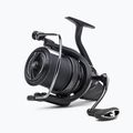 Daiwa Basia 45 SCW QD 19 mulineta pentru pescuit crap negru 10121-048 7
