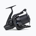 Daiwa Basia 45 SCW QD 19 mulineta pentru pescuit crap negru 10121-048 8