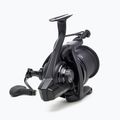 Daiwa Basia 45 SCW QD 19 mulineta pentru pescuit crap negru 10121-048 9