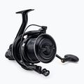 Daiwa Emblem Spod 19-35 SCW QD rolă de crap negru 10158-606
