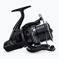 Daiwa Emblem Spod 19-35 SCW QD rolă de crap negru 10158-606 2