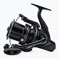 Daiwa Emblem Spod 19-35 SCW QD rolă de crap negru 10158-606 3