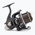 Mulinetă Daiwa 19 Cast´izm Feeder 2