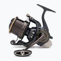 Mulinetă Daiwa 19 Cast´izm Feeder 3
