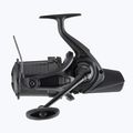 Daiwa Emblem 19-45 SCW QD mulineta pentru pescuit crap negru 10158-645