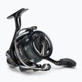 Daiwa N'ZON Plus Reel negru 10311-500