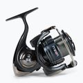 Daiwa N'ZON Plus Reel negru 10311-500 2