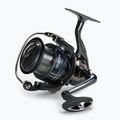 Daiwa N'ZON Plus Reel negru 10311-500 3