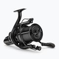 Daiwa Crosscast 20-45 SCW QD mulineta de pescuit crap negru 10250-500
